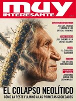 Muy Interesante  España